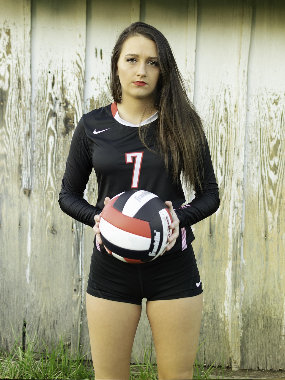 Sports, volleyball, gym, athlete, competition, game, player, girl, leadership, win, volleyball, volleyball, volleyball, volleyball, volleyball, leadership