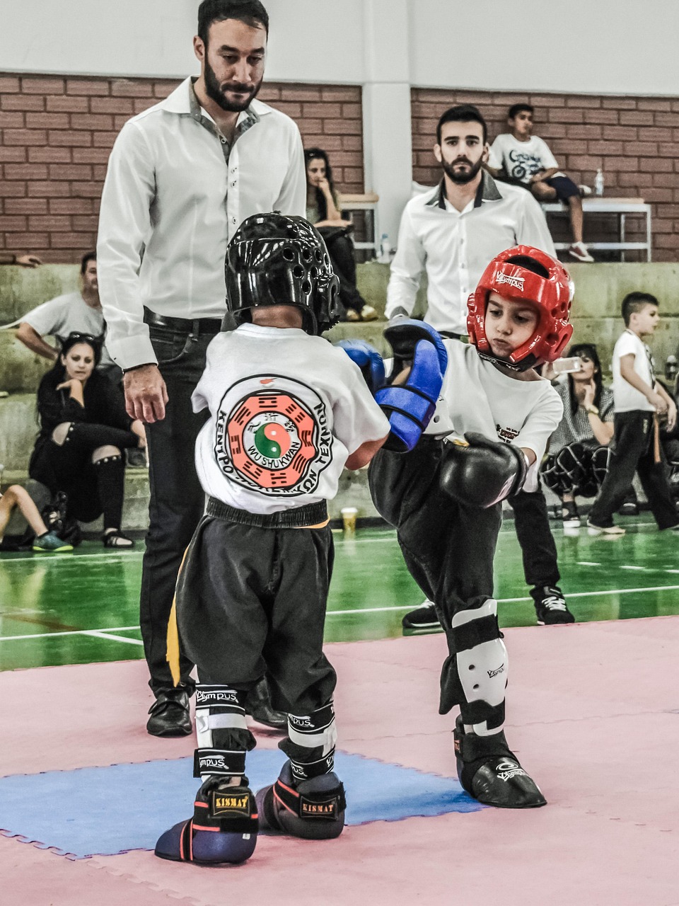 Kick boxing, competition, junior, fight, kick, gloves, protective equipment, sport, boxing, martial art, kick boxing, kick boxing, kick boxing, kick boxing, kick, protective equipment, boxing, boxing,