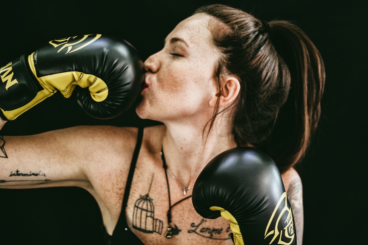 People, girl, boxing, gloves, fitness, exercise, work out, woman, boxing, boxing, boxing, boxing, boxing, work out