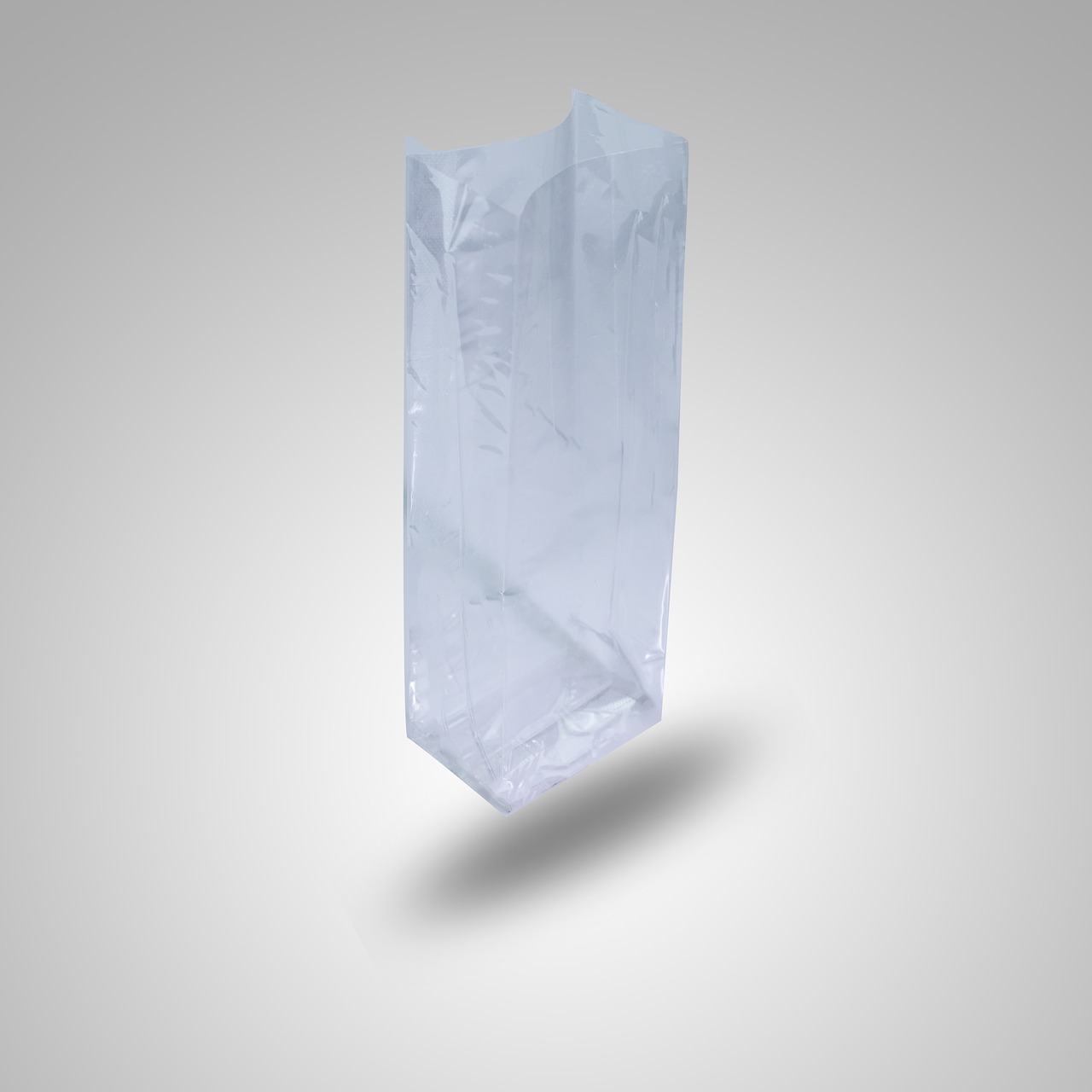 Transparent bag, plastic bag, food packaging, package, packaging, packing, plastic bag, plastic bag, plastic bag, plastic bag, plastic bag