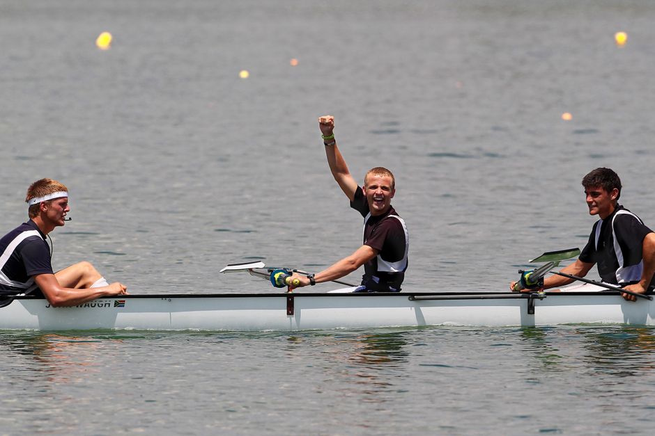Canoe Race Day and Trip Day: Planning, Float Plans, Wind, Fueling and Racing