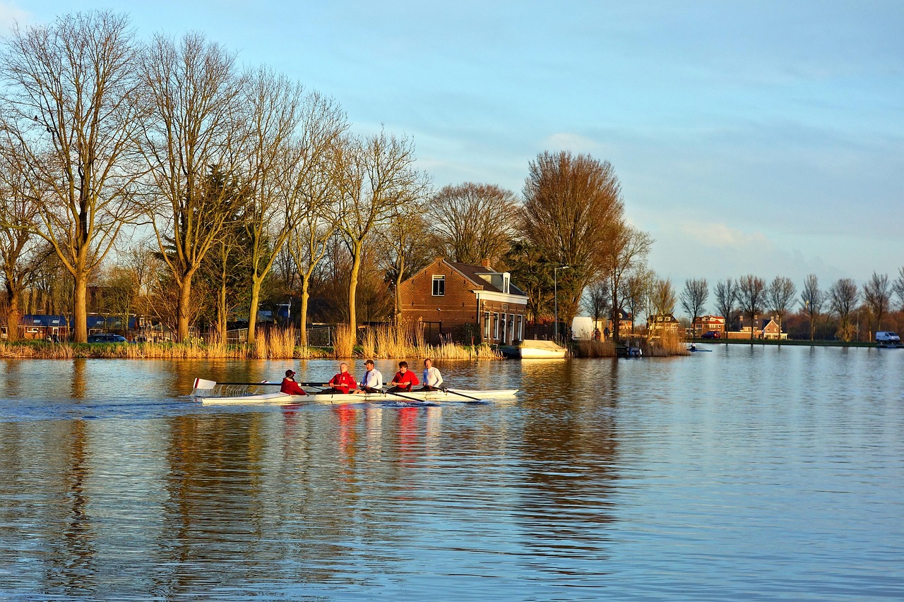 Canoe, rowing, sport, canoeing, boating, rowers, paddle, river, outdoors, competition, leisure, canoe, canoe, rowing, rowing, canoeing, canoeing, rowers, rowers, rowers, rowers, rowers
