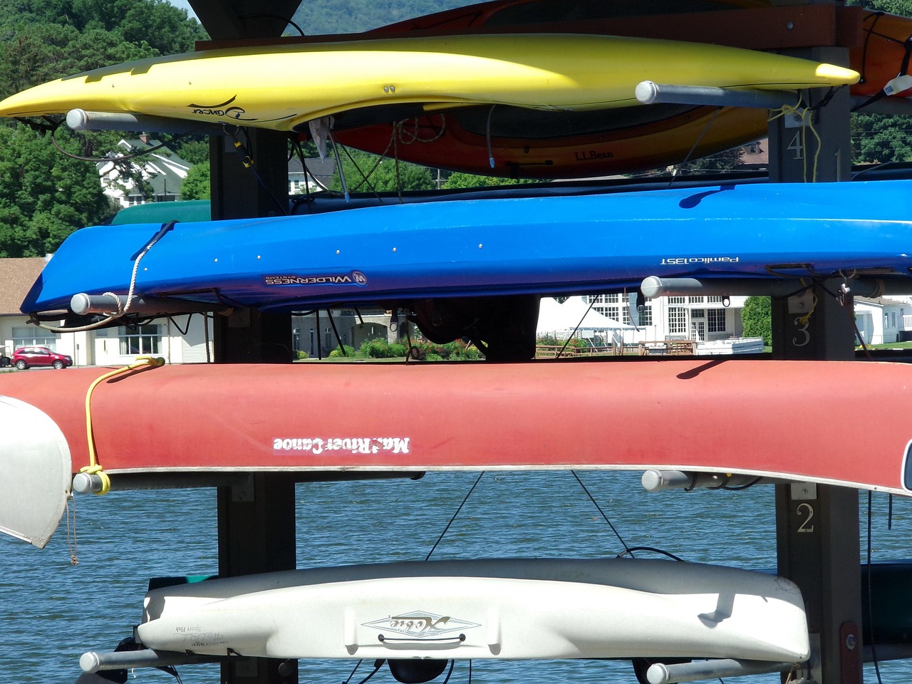 Canoe, kayak, nature, sport, water, canoeing, kayaking, activity, leisure, vacation, adventure, active, travel, outdoor, rowing, paddle, lifestyle, summer, sunny, young, recreational, paddling, traini