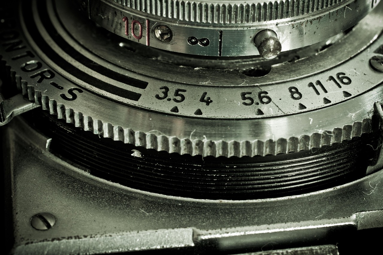 Camera, lens, old, retro, vintage, antique, photography, agfa, camera, camera, camera, camera, camera