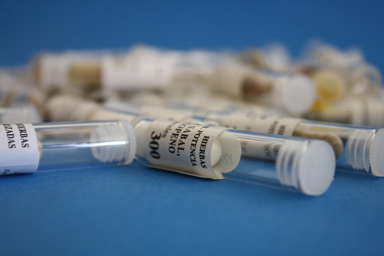 Pills, medicine, remedy, doctor, physiotherapy, treatment, cure, disease