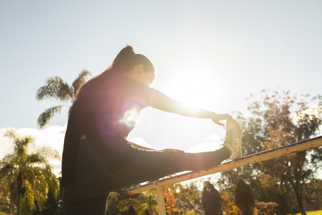 Woman, stretch, stretching, sport, exercise, wellness, fitness, athlete, strength, active, workout, girl, young woman, stretch, stretching, stretching, stretching, stretching, stretching