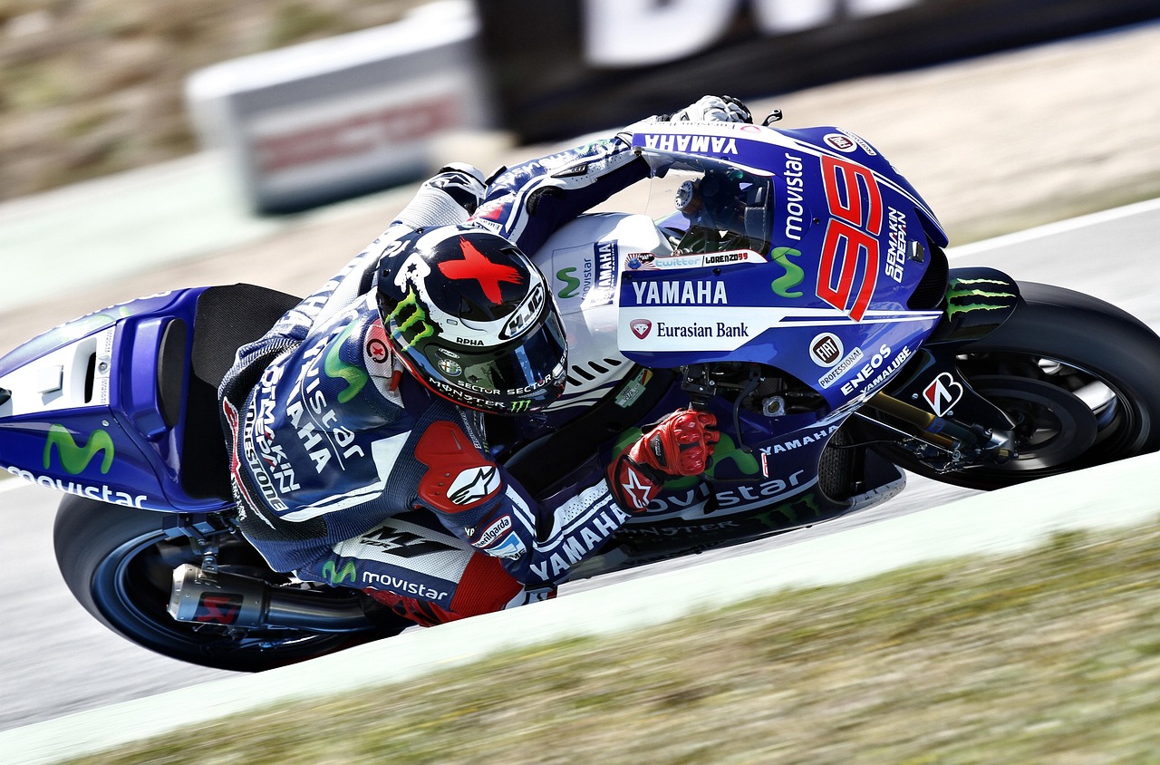 Motorcycle, race, race track, motorbike, motorcycle racing, circuit, speed, sports, champion, fast, curve, racing, competition, motorcycle, motorcycle, motorcycle, motorcycle, motorcycle, motorbike, s
