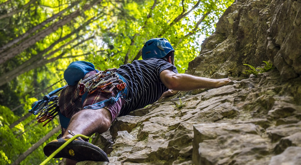 Climbing, man, adventure, rock climbing, climber, sport, leisure, recreation, travel, climbing, climbing, climbing, climbing, climbing, adventure, adventure, rock climbing, rock climbing, rock climbin