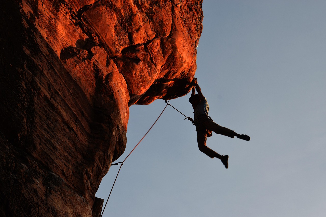 Rock climbing, free climbing, climbing, man, extreme sport, adventure, rock climbing, rock climbing, rock climbing, rock climbing, climbing, climbing, climbing, climbing, climbing, adventure, adventur