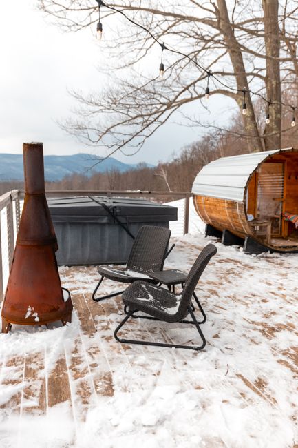 Contrast Therapy at Home: Hot-Cold Routines That Work