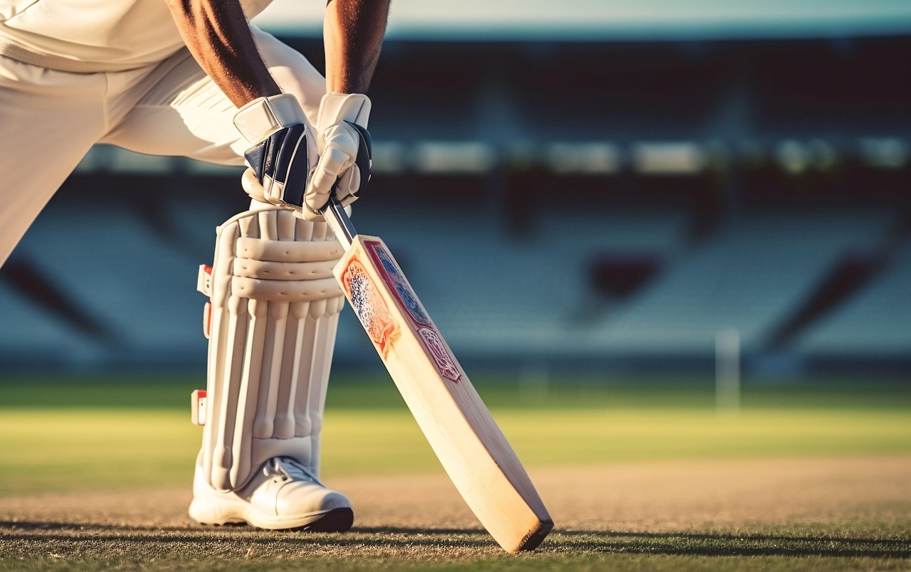 Cricket, sports, athlete, game, cricket, cricket, cricket, cricket, cricket