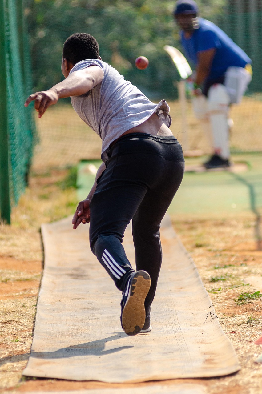 Cricket, sport, throwing, player, athlete, pitch, match, competition, playing, boy, man, cricket, cricket, cricket, cricket, cricket