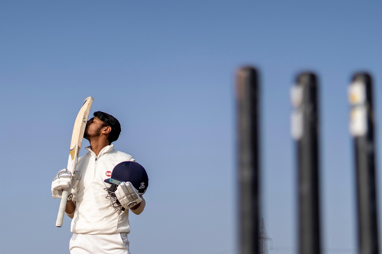 Cricketer, athlete, cricket, sports, nature, playing field, sportswear, field, team sport, cricket, cricket, cricket, cricket, cricket