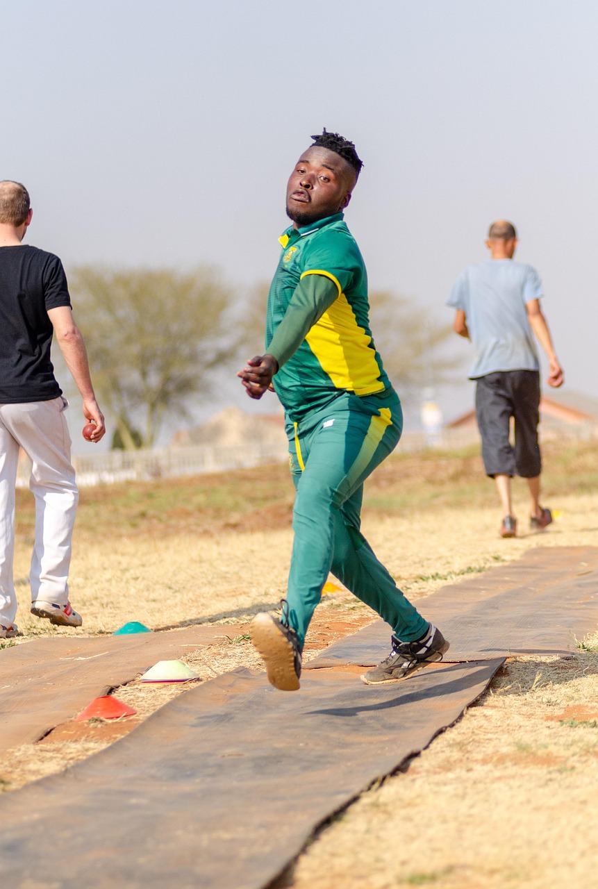 Cricket, sport, throwing, player, athlete, pitch, match, competition, training, playing, boy, man, cricket, cricket, cricket, cricket, cricket, boy