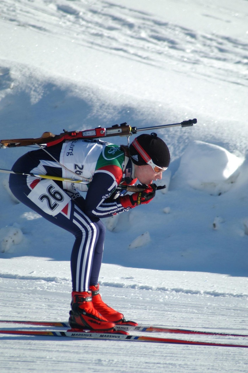 Ski, skier, sports, downhill, slope, winter, snow, ice, skis, nature, outside, olympics, fast, athlete, athletic, ski, skier, sports, sports, olympics, olympics, olympics, olympics, olympics, athlete,