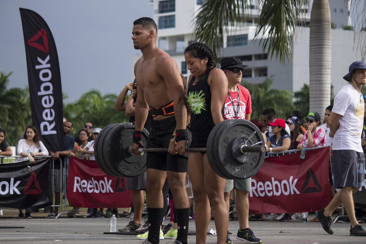 Exercise, competition, training, weighs, dumbbells, weight, effort, lift, force, athlete, fitness, crossfit, shirtless, sport, routine, team, crossfit, crossfit, crossfit, crossfit, crossfit