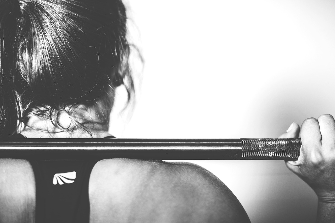 Crossfit, sports, fitness, training, exercise, athlete, young, healthy, workout, fit, muscular, body, people, strength, power, strong, female, sport, woman, athletic, girl, women, active, gym, exercis