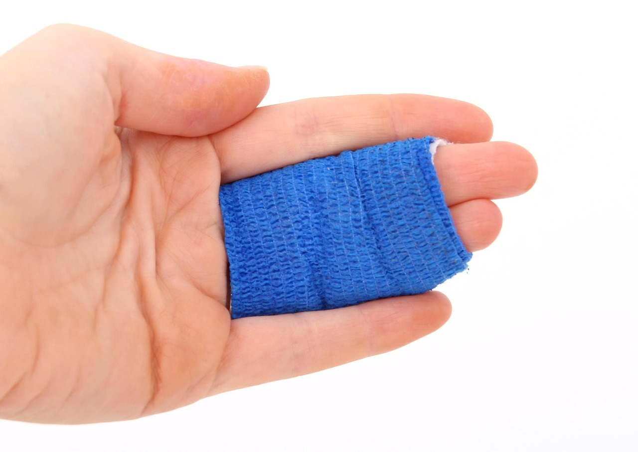 Accident, aid, band, bandage, bleed, bone, broken, burn, care, cast, claim, clinic, cure, cut, doctor, fix, fixed, fracture, heal, healing, health, healthy, hospital, hurt, injuries, injury, insurance