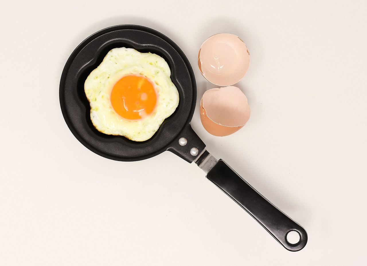 Fried egg, pan, meal, grill, egg yolk, food, fried eggs, frying pan, protein, cook, yolk, eggs, kitchen, egg, fried, yummy, tasty, eggs, eggs, eggs, egg, egg, egg, egg, egg