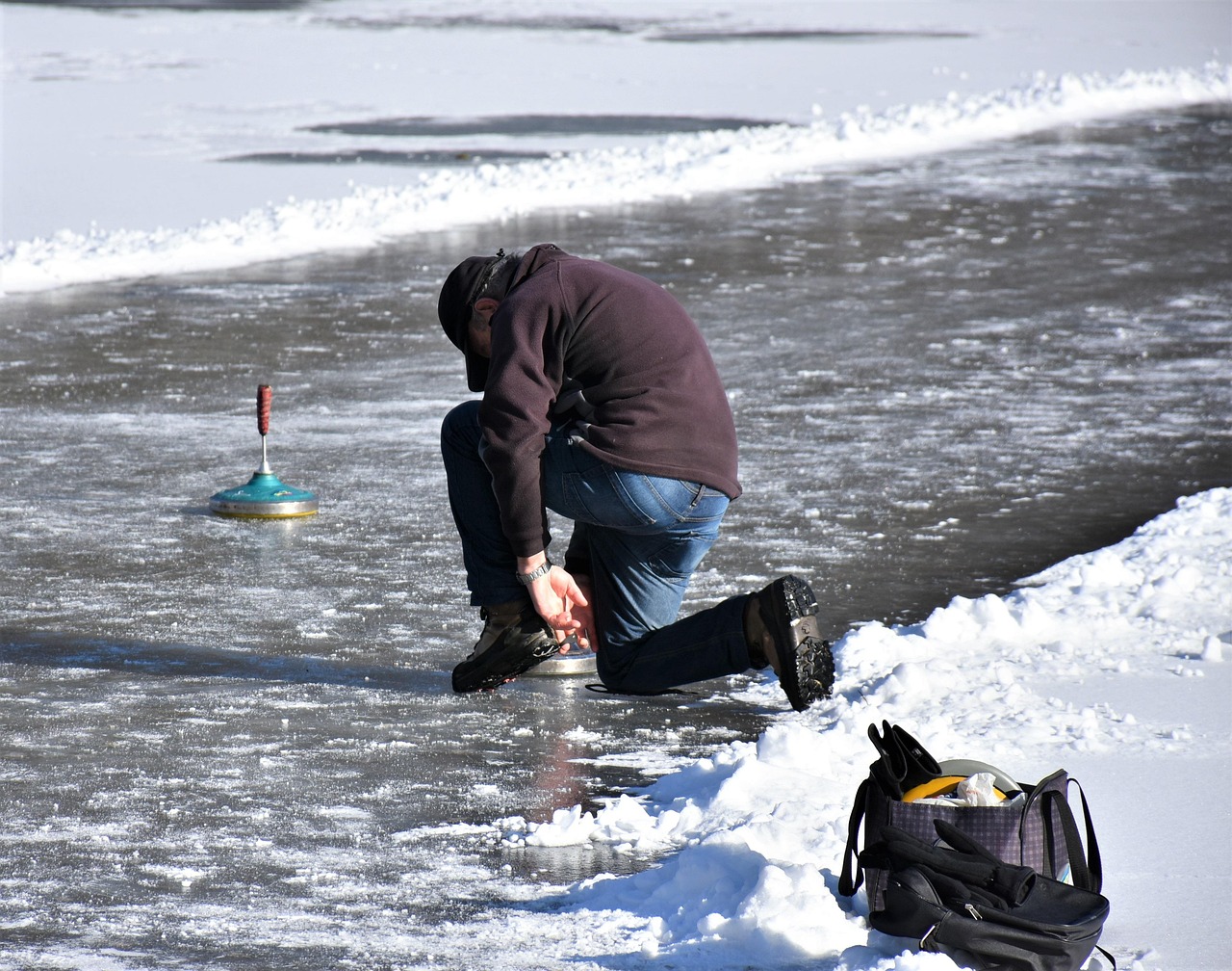Floor shoot, curling sport, stick sports, curling, winter, ice cream, handle, rink, stone, game, competition, strategy, leisure time, team, win, fun, curling sport, curling sport, curling sport, curli