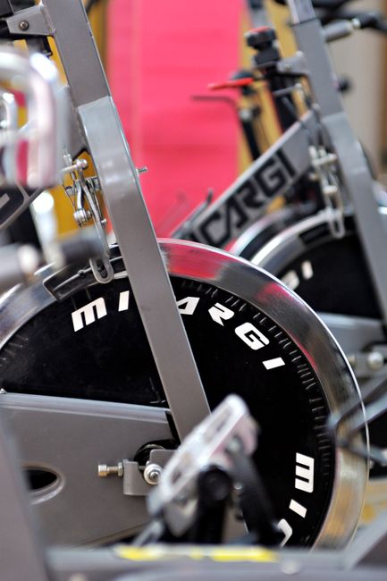 Cycling Gear: The Complete Cycling Equipment List