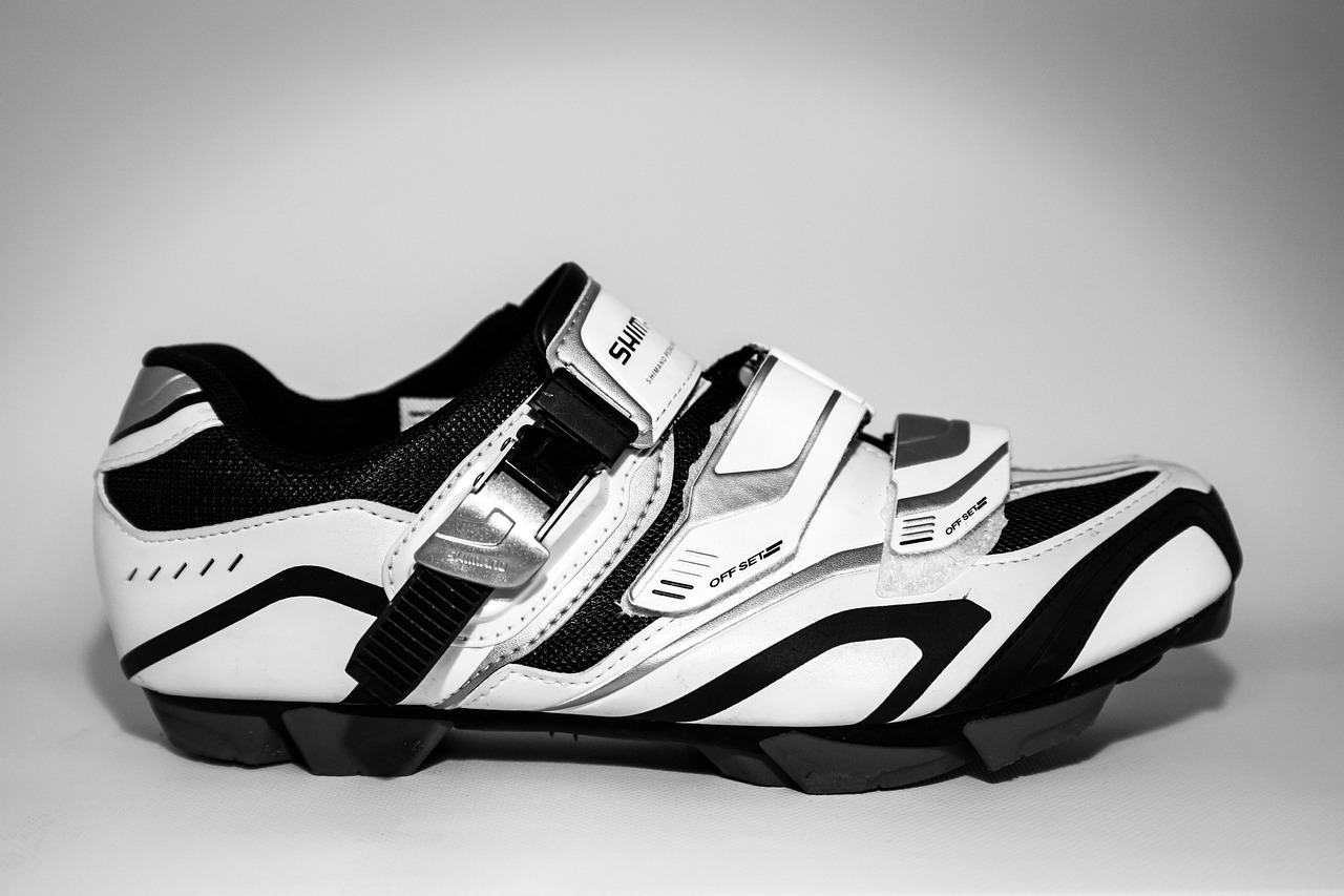 Shoes, cycling shoes, sports, equipment, cycling shoes, cycling shoes, cycling shoes, cycling shoes, cycling shoes