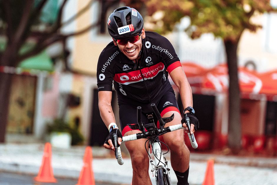 Cycling Injuries: Crashes, Overuse, Helmets and Bike Fit