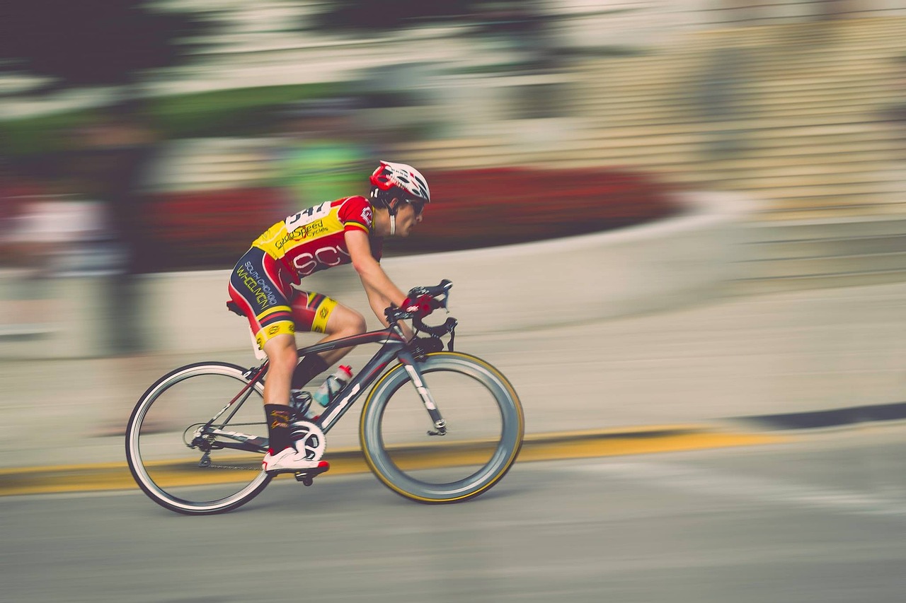 Motion blur, cycling, bike, race, bicycle race, cyclist, sport, bicycle, competition, athlete, exercise, speed, bicyclist, biking, cycling, cycling, cycling, cycling, cycling, bike, sport, sport, bicy