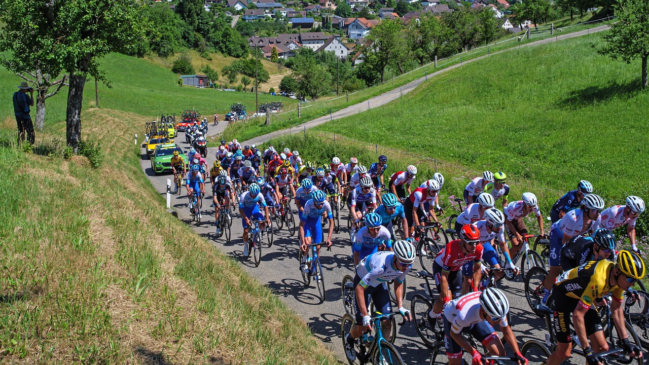 Cycling race, cyclists, tour de suisse, professional cyclists, cycling, country tour, road cycling stage race, cycling race, cycling race, cycling race, cycling race, cycling race, cycling, cycling, c