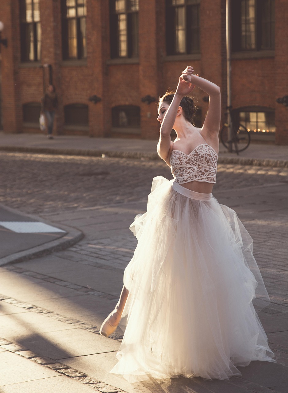 Ballet, dancer, female, model, pose, woman, elegant, ballerina, ballet dancer, dancing, portrait, ballet, ballet, ballet, ballet, ballet, dancer, dancer, ballerina, ballerina, ballerina, dancing, danc
