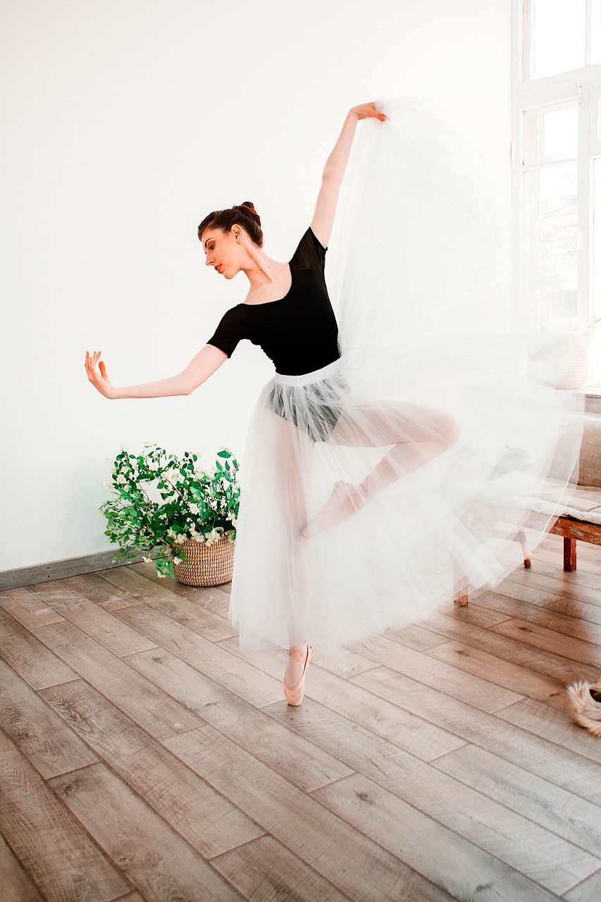 Woman, dancer, ballet, ballerina, ballet dancer, female dancer, dance, dancing, graceful, elegant, pose, posing, female, young woman, portrait, female portrait, dancer, dancer, ballet, ballet, ballet,