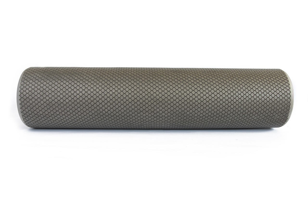 Exercise, workout, yoga, foam roller, myotrigger, foam rollers, foamroller, trigger point, myofascial release, foamrollers, foamrolelrs, foam roller, foam roller, foam roller, foam roller, foam roller