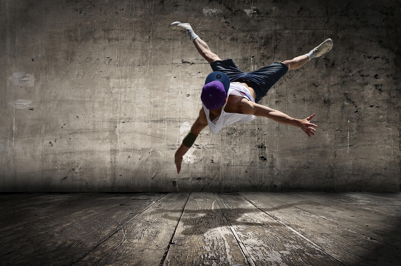 Street dancer, hip hop, young, motion, style, hip-hop, action, person, urban, active, performance, coming soon, brown city, brown street, hip hop, hip hop, hip hop, hip hop, hip hop, coming soon