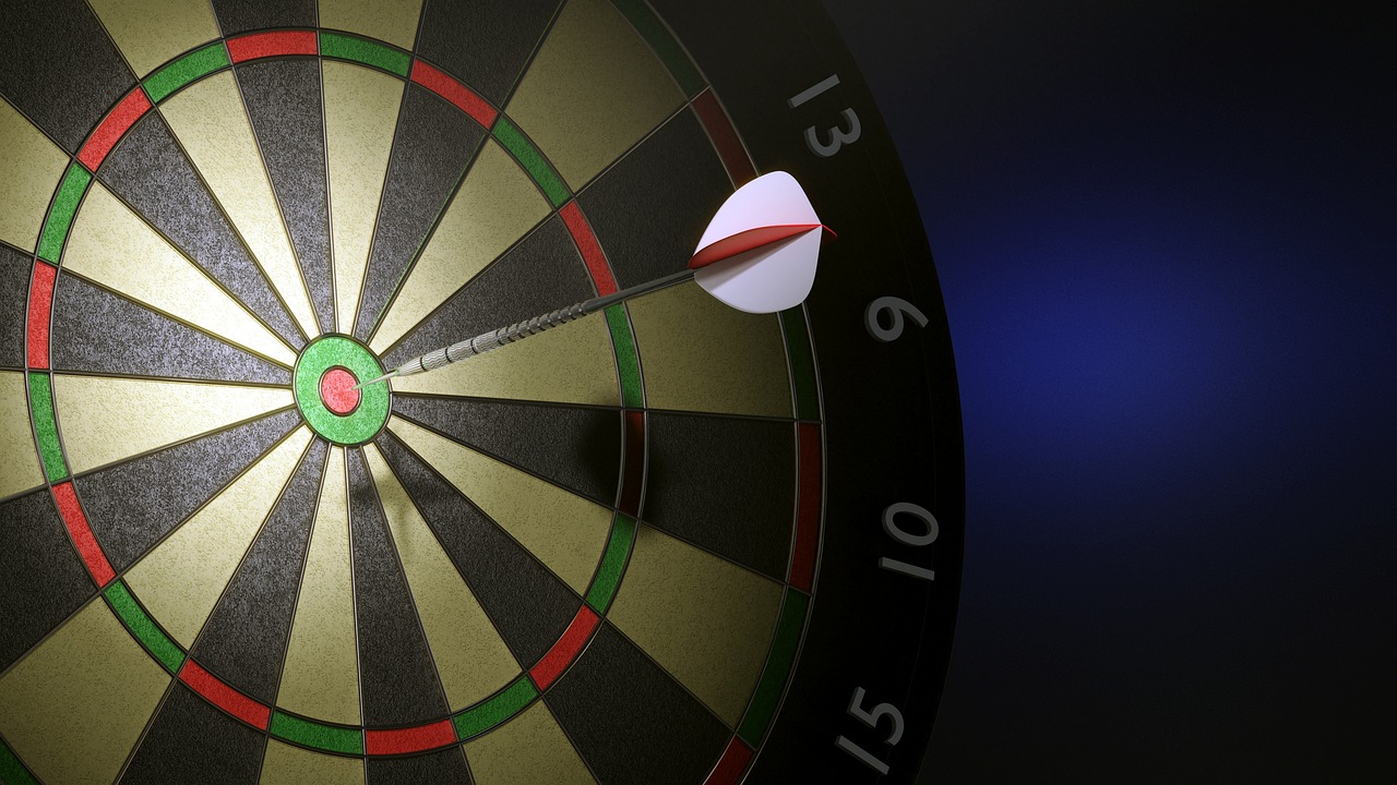Dart board, dart, direct hit, sports, darts, 3d, blender, dart board, dart, dart, dart, darts, darts, darts, darts, darts