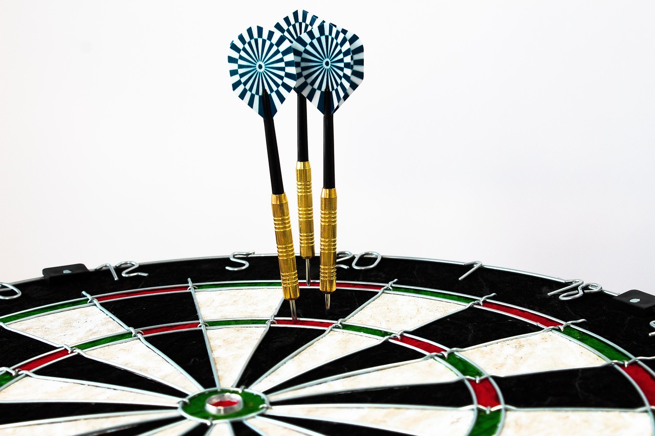 Dart, sports, goal, dart board, arrow, competition, game, success, throw, accuracy, meet, to play, shot, perfomance, victory, double, triple, dart, dart, dart, dart, dart, dart board, dart board, dart