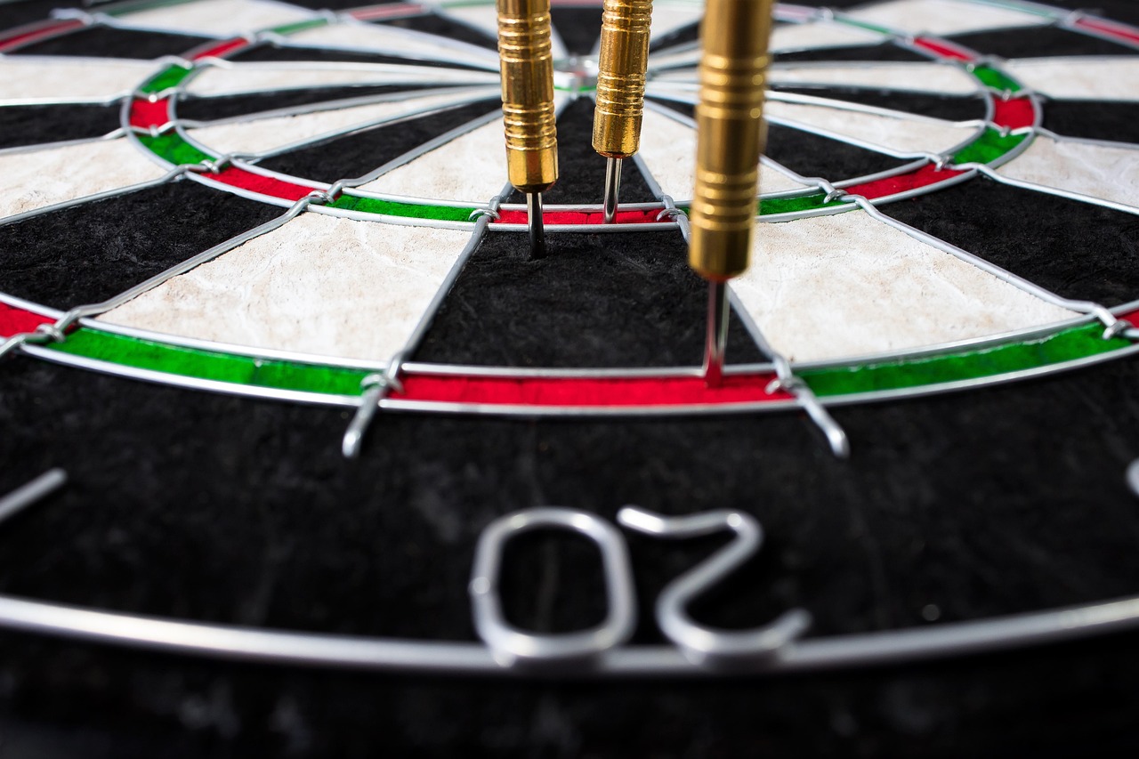Dart, sports, goal, dart board, arrow, competition, game, success, throw, accuracy, meet, to play, shot, perfomance, victory, double, triple, dart, dart, dart, dart, dart, dart board, dart board, dart
