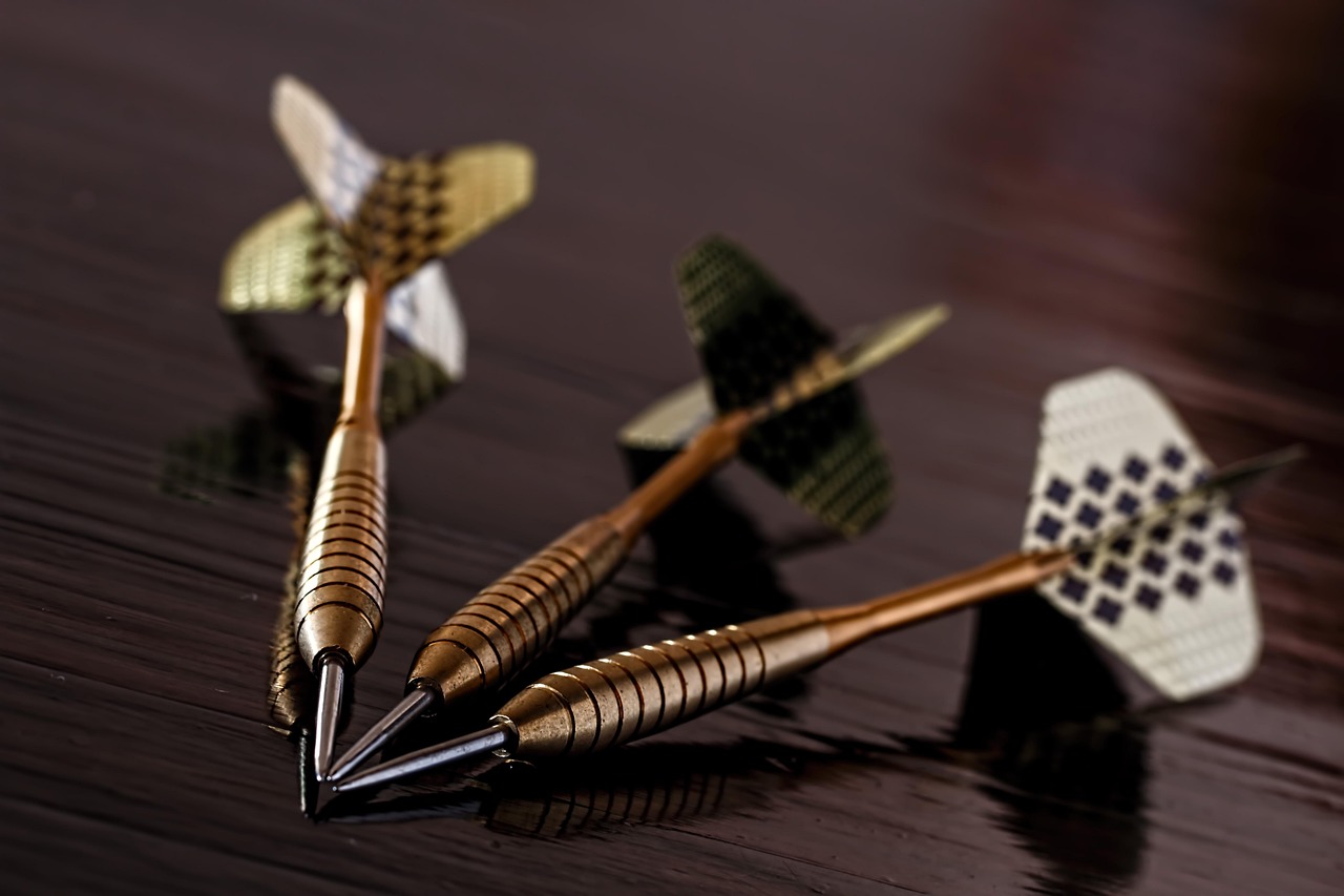 Dart, target, aim, arrow, goal, point, focus, pointing, aiming, intention, dart, target, target, target, target, target, aim, aim, arrow, goal, goal, goal, focus, focus, focus, focus, focus, intention