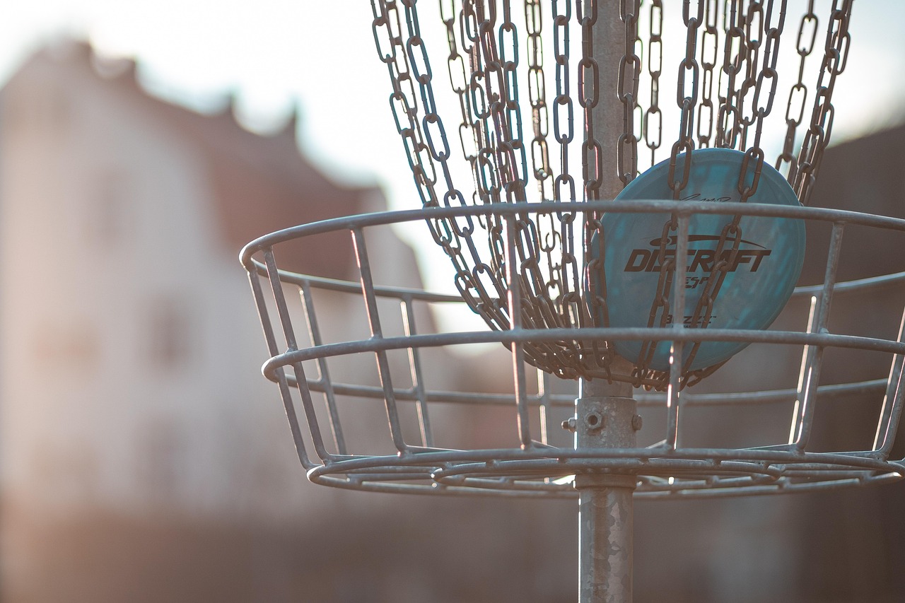 Disc golf, sport, basket, disc golf basket, disc sport, close up, disc golf, disc golf, disc golf, disc golf, disc golf