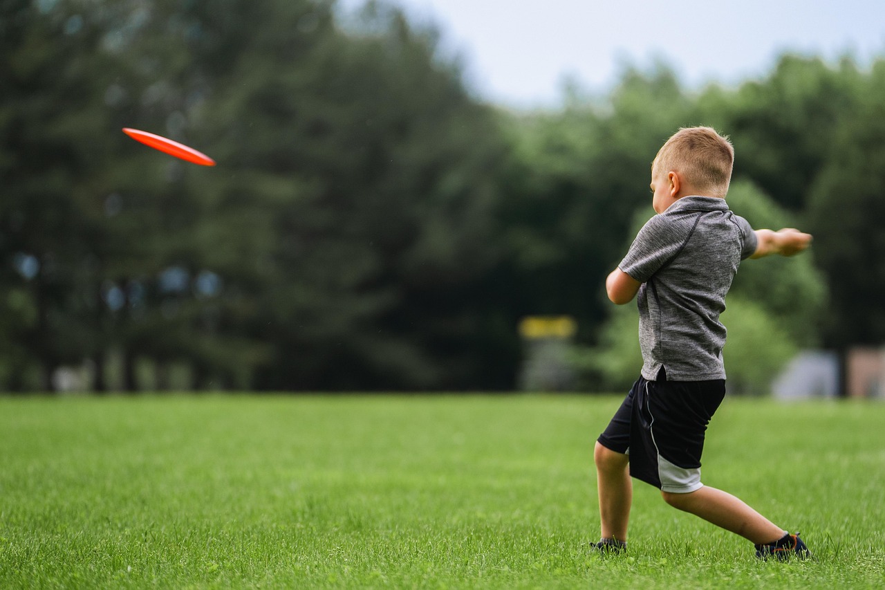 Disc golf, frisbee, frisbee golf, sport, throw, frolf, disc, golf, player, game, outdoors, basket, disc golf basket, recreation, disc golf, disc golf, frisbee, frisbee, frisbee, frisbee, frisbee, thro