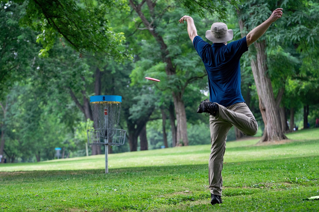 Disc golf, frisbee golf, frisbee, sport, throw, basket, frolf, player, outdoors, recreation, park, disc, golf, game, disc golf, disc golf, disc golf, disc golf, frisbee, frisbee, golf, golf, golf, gol