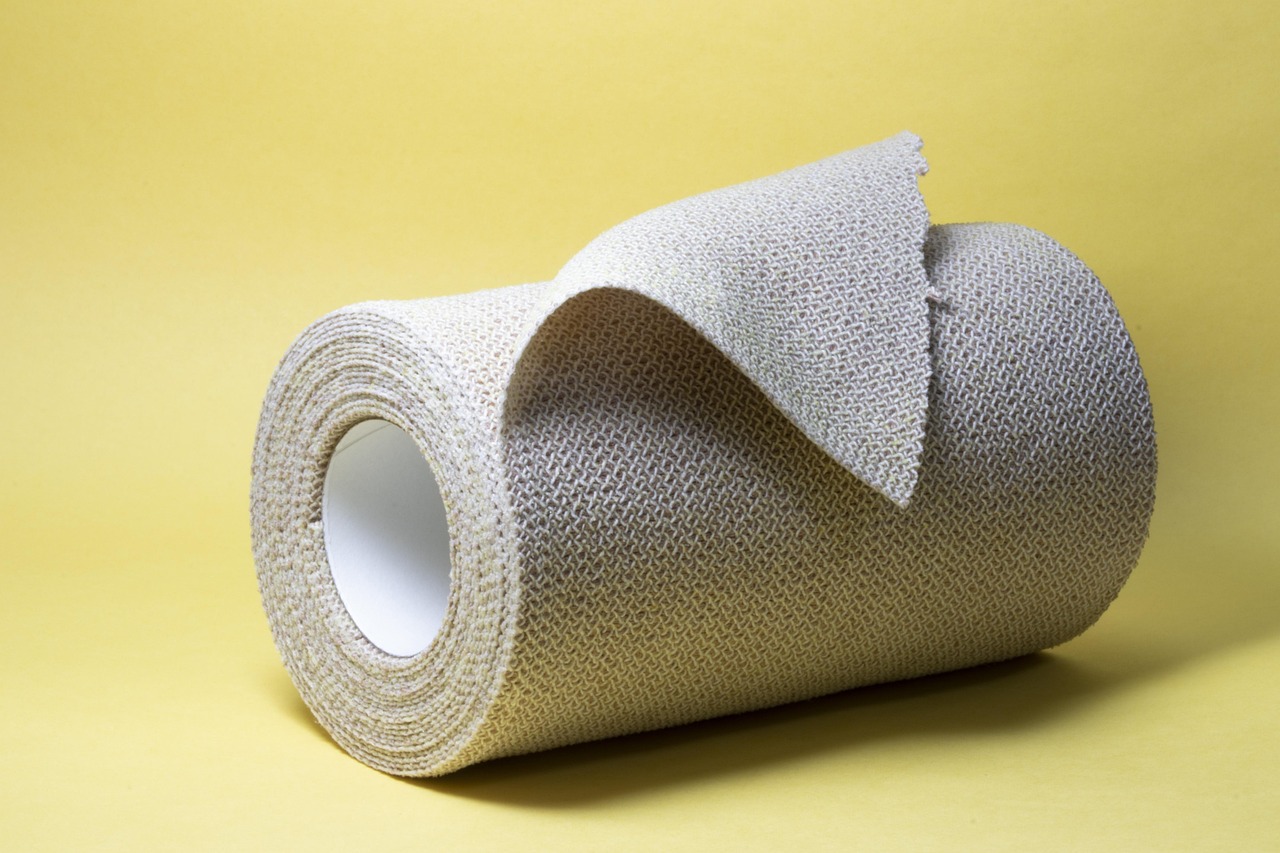 Gauze, cure, medical treatment, adhesive plaster, bandage, wound, injury, band, doctor, gauze, bandage, bandage, bandage, bandage, bandage, injury, injury, injury