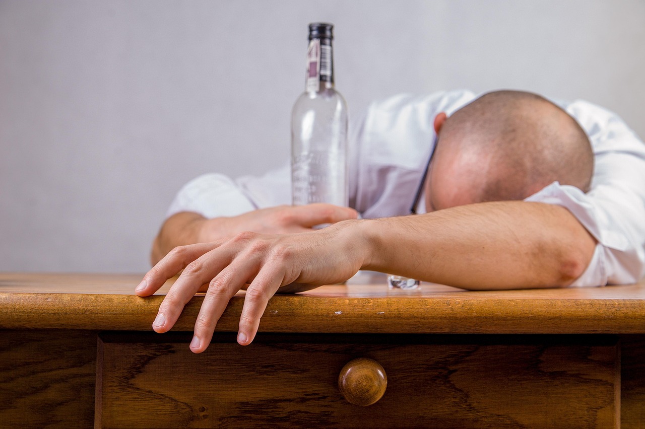 New year, man, alcohol, hangover, drinking session, drunk, alcoholic, addiction, drunken, drunkard, drunk man