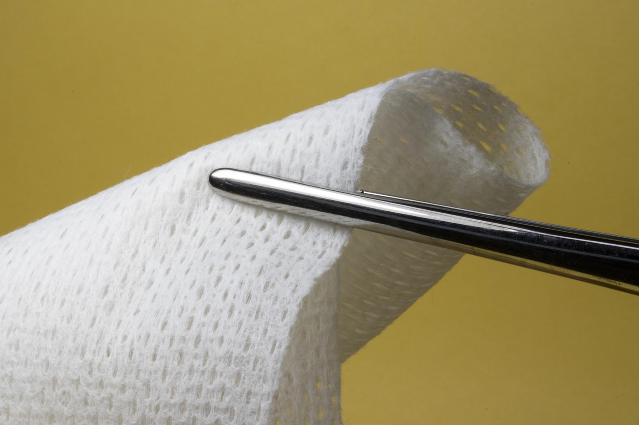 Gauze, cure, medical treatment, adhesive plaster, bandage, wound, injury, band, doctor, gauze, gauze, gauze, gauze, bandage, bandage, bandage, bandage, bandage, wound, wound, wound