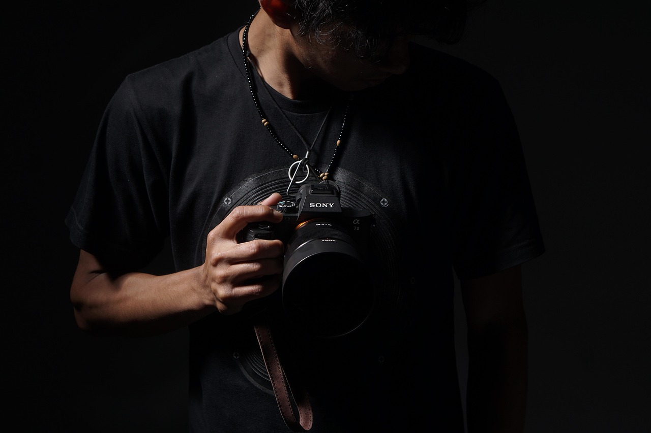Camera, photographer, photography, profession, professional, portrait, camera, camera, camera, camera, photographer, photographer, photographer, photographer, photographer