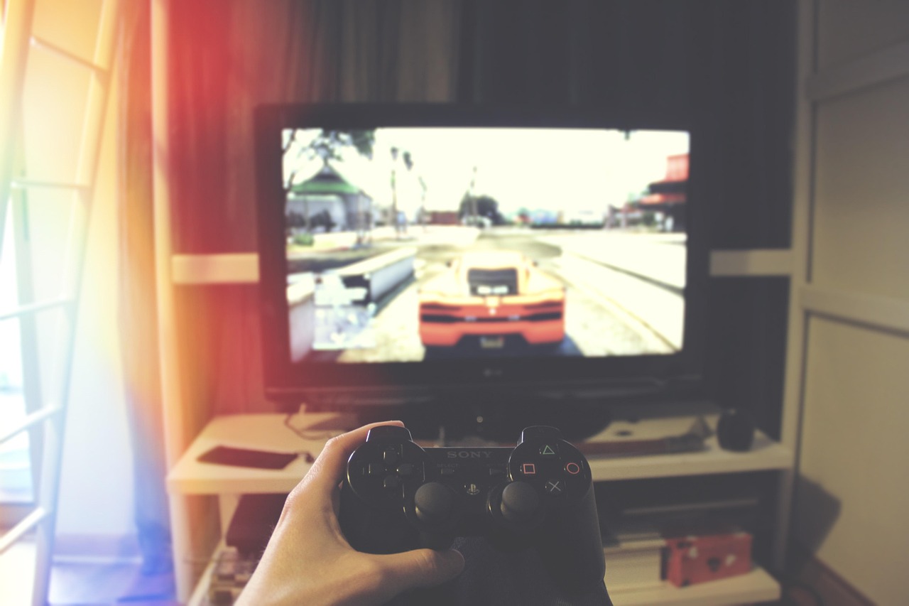 Playstation, computer, console, controller, game, gamer, gaming, hand, indoors, playing, sony, television, tv, computer game, game, gaming, gaming, gaming, gaming, gaming