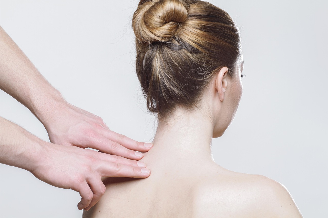 Woman, massage, therapy, physiotherapy, stress, wellness, complexion, skin, treatment, demonstration, therapy, therapy, physiotherapy, physiotherapy, physiotherapy, physiotherapy, physiotherapy, stres