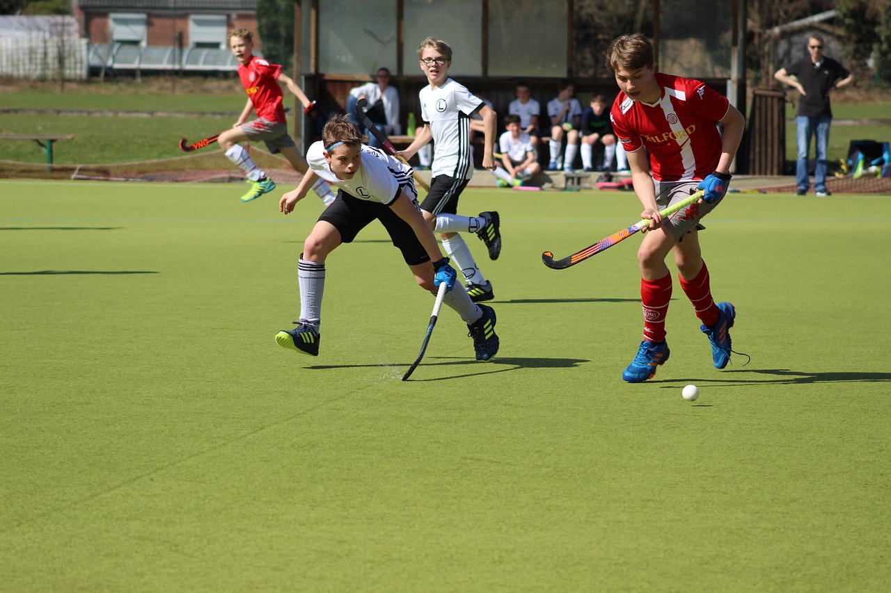 Competition, ball, field hockey, hockey, sports, field hockey, field hockey, field hockey, hockey, hockey, hockey, hockey, hockey