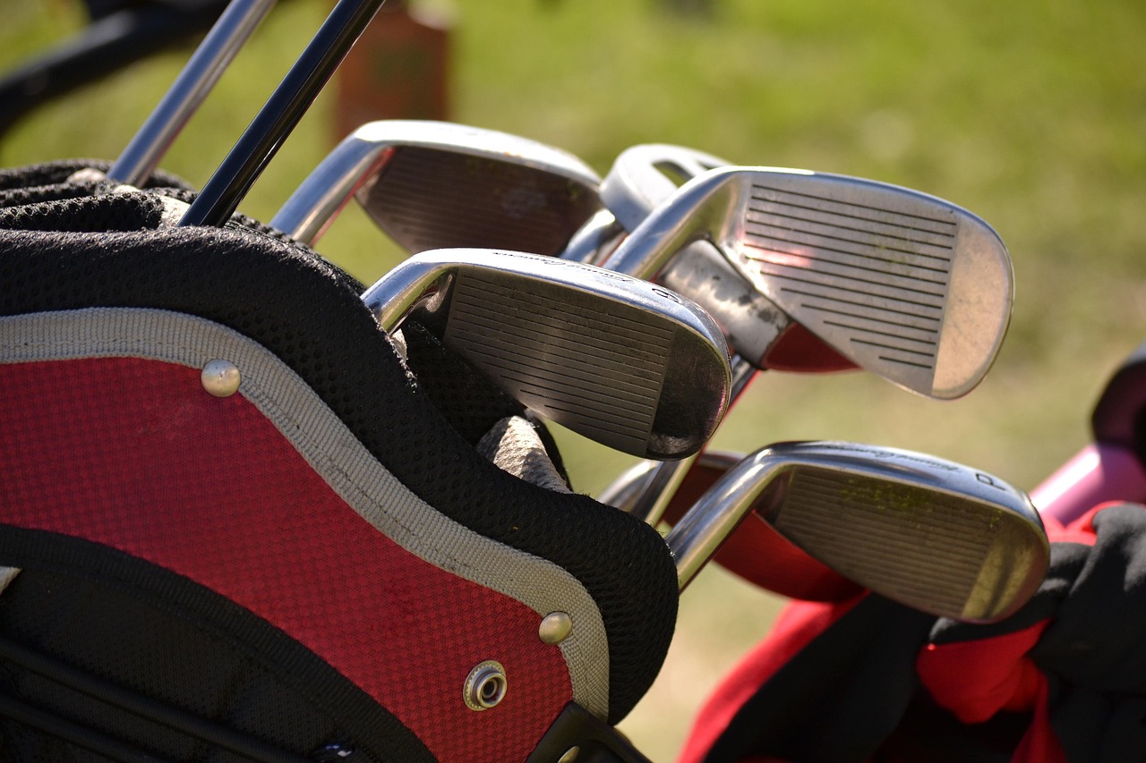 Golf, golf clubs, golfing, golfer, golf club, sports, golf equipment, golf, golf, golf, golf, golf