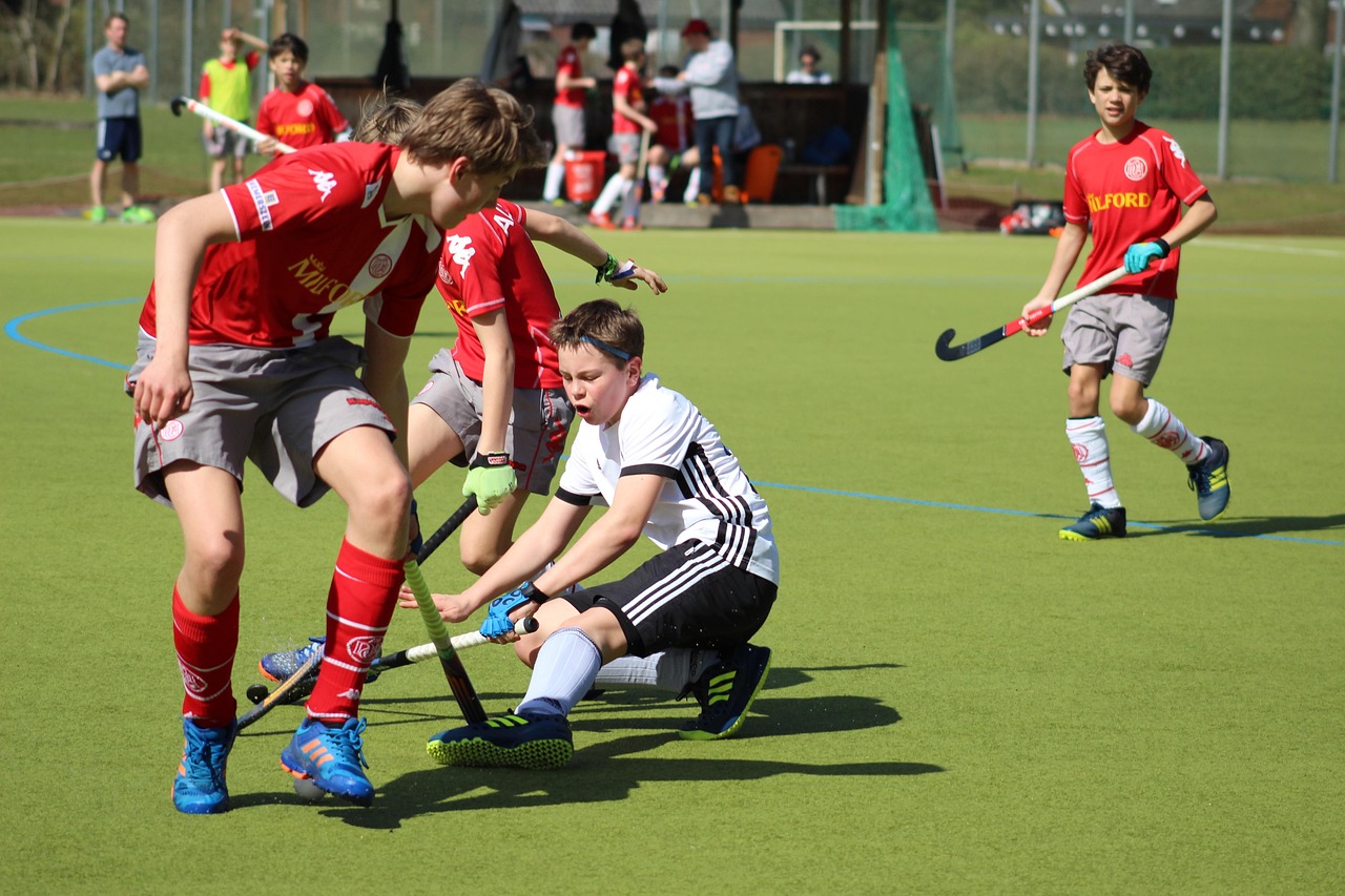 Competition, ball, players, hockey, field hockey, game, case, slip, hockey, hockey, hockey, hockey, hockey, field hockey