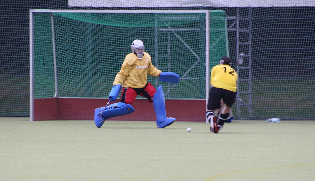 Sports, hockey, goalkeeper, hockey, hockey, hockey, hockey, hockey